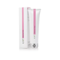Calamine Mask – 100ml | Kart