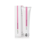Calamine Mask – 100ml | Kart