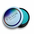 CHAOS Bits Cleaner – Nettoyant pour embouts de ponceuse