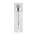 Cell Booster – 250ml | Kart