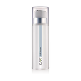 Cell Booster – 250ml | Kart