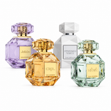 Fragrance Duo Bundle