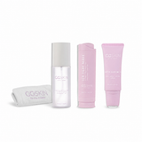 Peptide Glow Series Kit