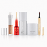 It Girl Kit