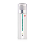 Cooling & Relieving Sport Gel – 250ml | Kart