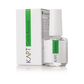 Cuticle Remover – 15ml | Kart