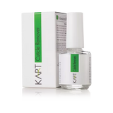 Cuticle Remover – 15ml | Kart