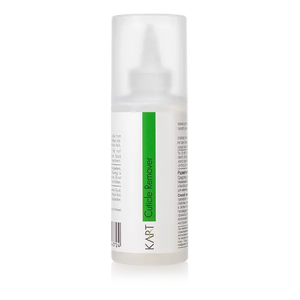 Cuticle Remover – 150ml | Kart