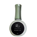 ביג ברדר טופ ללא נטרול - ריאו RIO