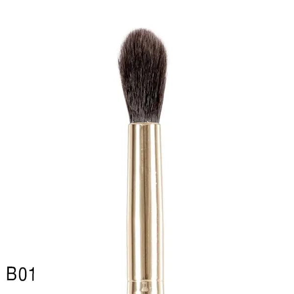 B1 מברשת טשטוש - Gaya Cosmetics, יופילי