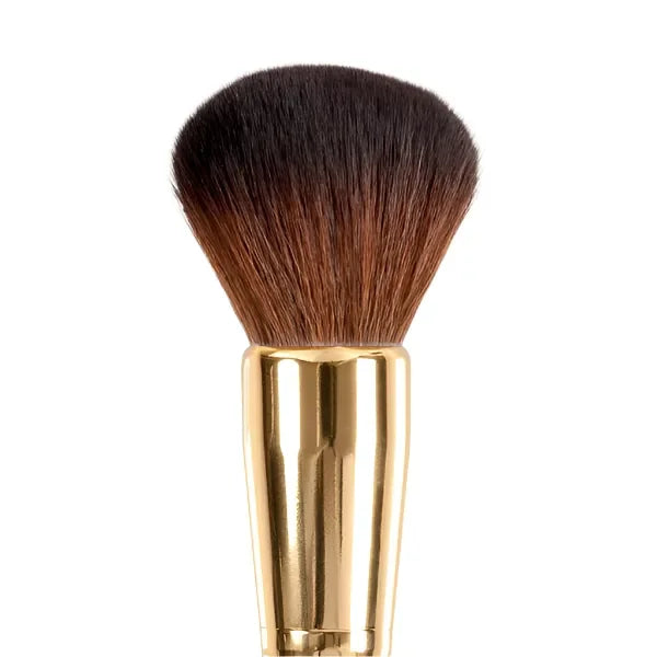 B4 מברשת הצללות (קונטור) - Gaya Cosmetics, יופילי