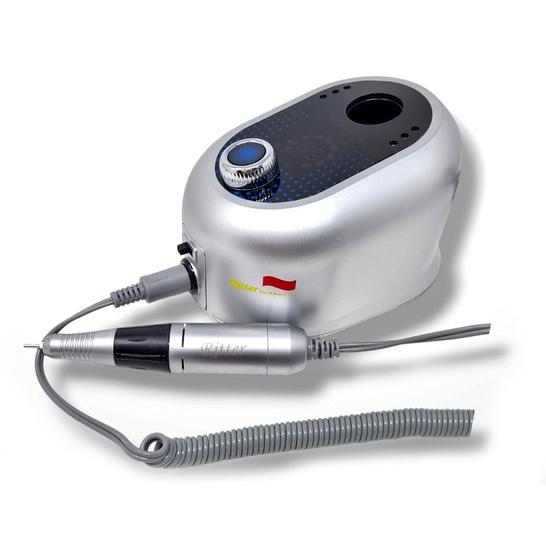 Профессиональная пилочка для ногтей Ritter