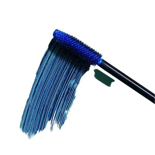 מסקרה טבעונית - Gaya Cosmetics, יופילי