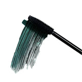 מסקרה טבעונית - Gaya Cosmetics, יופילי