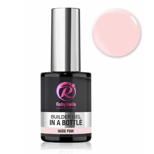 רוביניילס ג’ל לבנייה 14 מ"ל, יופילי