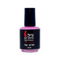 מרכך עור מסביב לציפורן | Nail Pharm