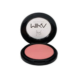 מיקה פרופשיונל סומק N13, יופילי