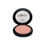 מיקה פרופשיונל סומק N5, יופילי