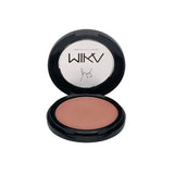 מיקה פרופשיונל סומק N6, יופילי