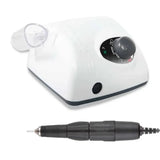 מכונת שיוף STRONG 210 40K הדור הבא, יופילי