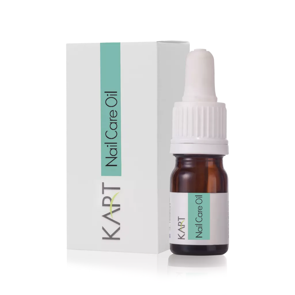 Nail Care Oil – 5ml | Kart