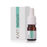 Nail Care Oil – 5ml | Kart