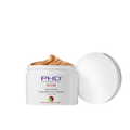 קרם לחות טיפולי משקם Acure לעור שמן ובעייתי 250 מ״ל PHD