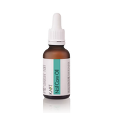 Nail Care Oil – 30ml | Kart