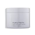 KUKU TIGTH HAIR CLAY LONG-LASTING חימר לשיער