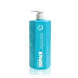 אוקטן פרל שמפו אבסולוט ריפייר לשיער יבש 500 מ"ל - Octan Pearl, יופילי