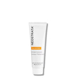 נאוסטרטה מתקן כתמים כהים 20 גר, יופילי