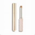 BYE BYE UNDER EYE DUO CONCEALER