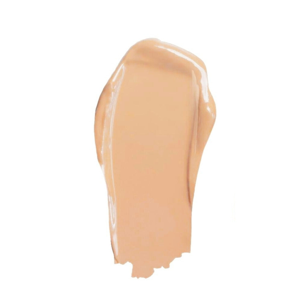 BYE BYE UNDER EYE  FULL COVER CONCEALER