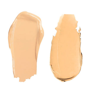 BYE BYE UNDER EYE DUO CONCEALER