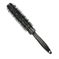 מברשת פן מקצועית 32 מ"מ - IONIC CREAMIC XXL, יופילי