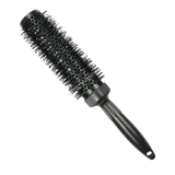 מברשת פן מקצועית 43 מ"מ - IONIC CREAMIC XXL, יופילי