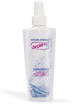 דפילב דרמו ספריי תרסיס חיטוי אנטיספטי 200 מ"ל, יופילי