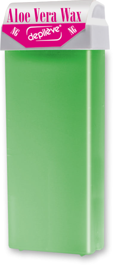 דפילב שעוות רול און אלוורה, יופילי