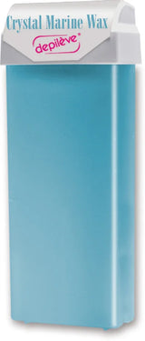 דפילב שעוות רול און קריסטל, יופילי