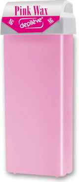 דפילב שעוות רול און ורודה, יופילי