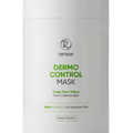 ماسك منقٍّ Dermo Control للبشرة الدهنية والتي تعاني من مشكلات 250 مل | Renew Cosmetics