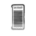 ריסים שחורים – Easy Fan - Prolash, יופילי