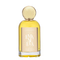 EMANUELA -  EAU DE PARFUM