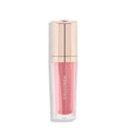 MINI TOFFEE MATTE LIP COLORFUL LIQUID