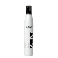 מוס מקצועי Yunsey Volume Up לעיצוב והענקת נפח לשיער 300 מ״ל