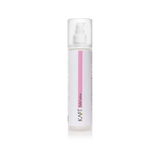 Exfol Lotion – 250ml | Kart
