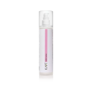 Exfol Lotion – 250ml | Kart