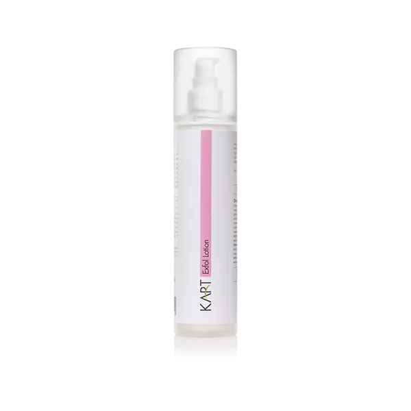Exfol Lotion – 250ml | Kart
