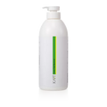 Extra Gel Remover – 1000ml | Kart