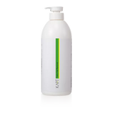 Extra Gel Remover – 1000ml | Kart
